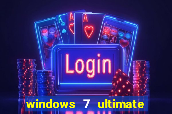 windows 7 ultimate 64 bits iso download google drive